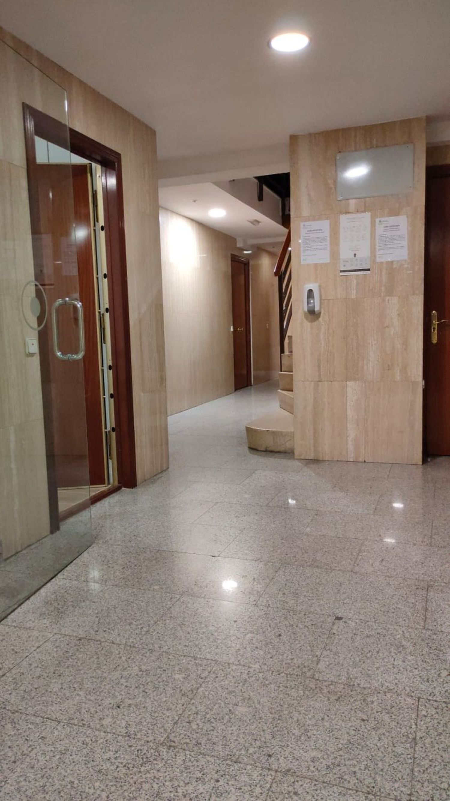 Piso en calle de las Islas Cíes, 17 - Foto 41