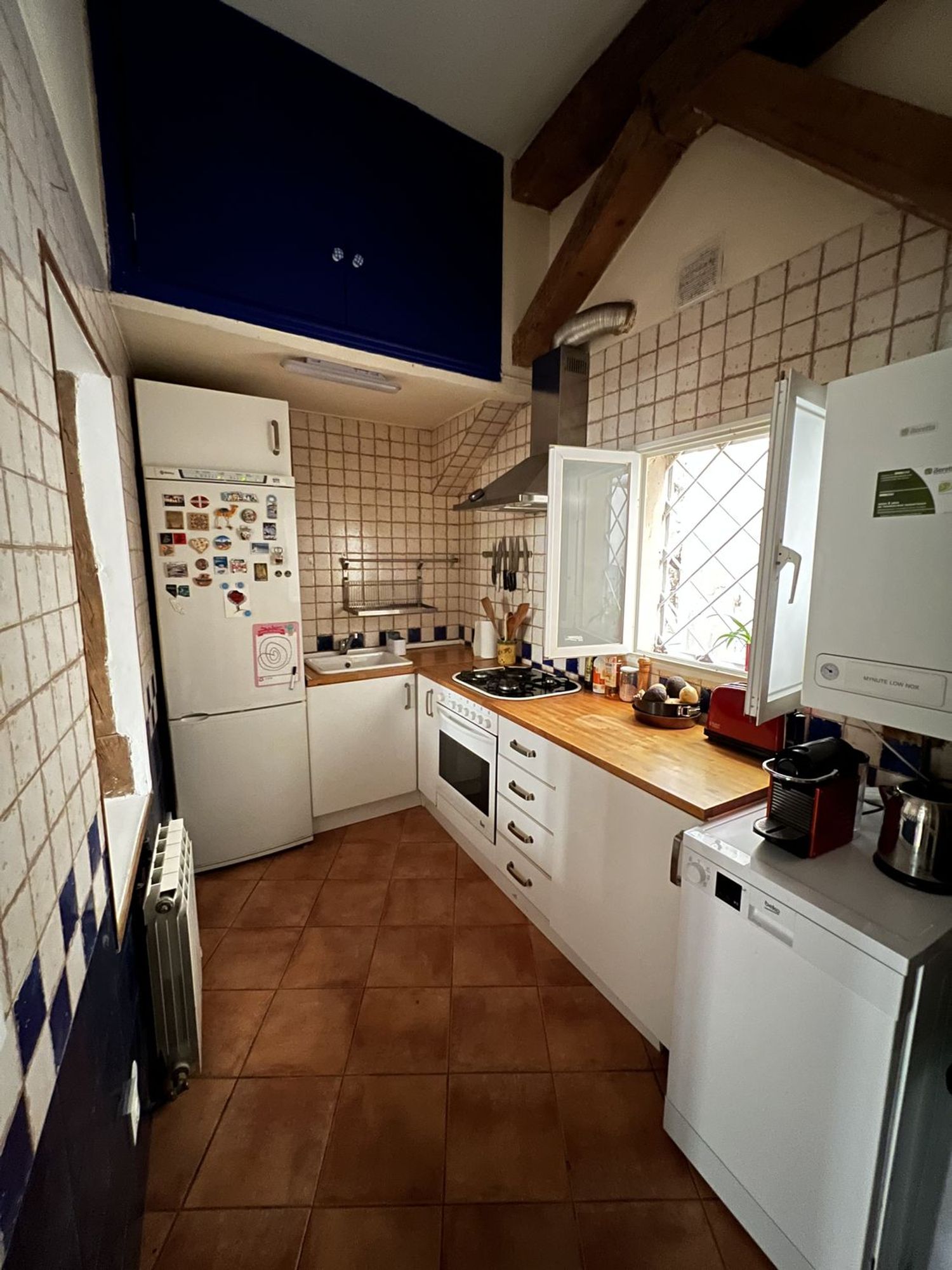 Piso en Paseo del Prado, 26, Huertas-Cortes - Foto 2