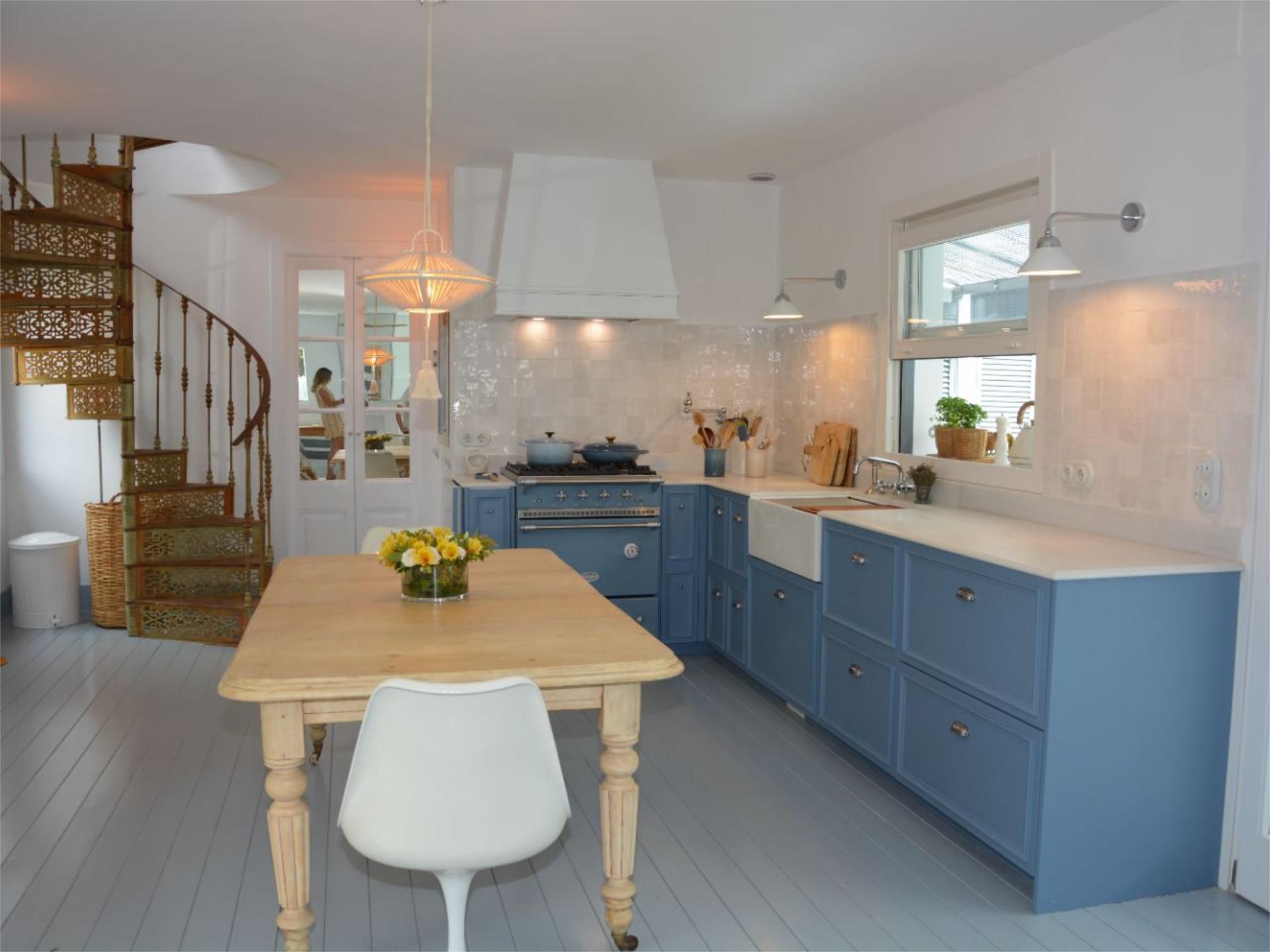 Chalet en  Passeig Garbí 35 - Foto 9