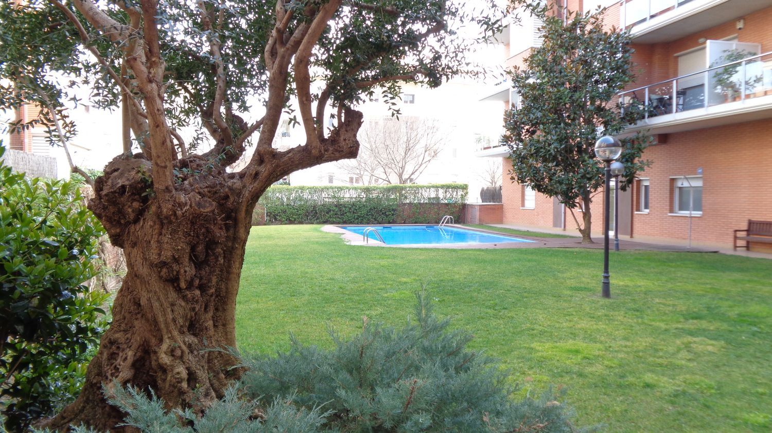 Piso en Paseo de Francesc Macià, Coll Favà - Can Magí, Coll Favà - Can Magí - Foto 22