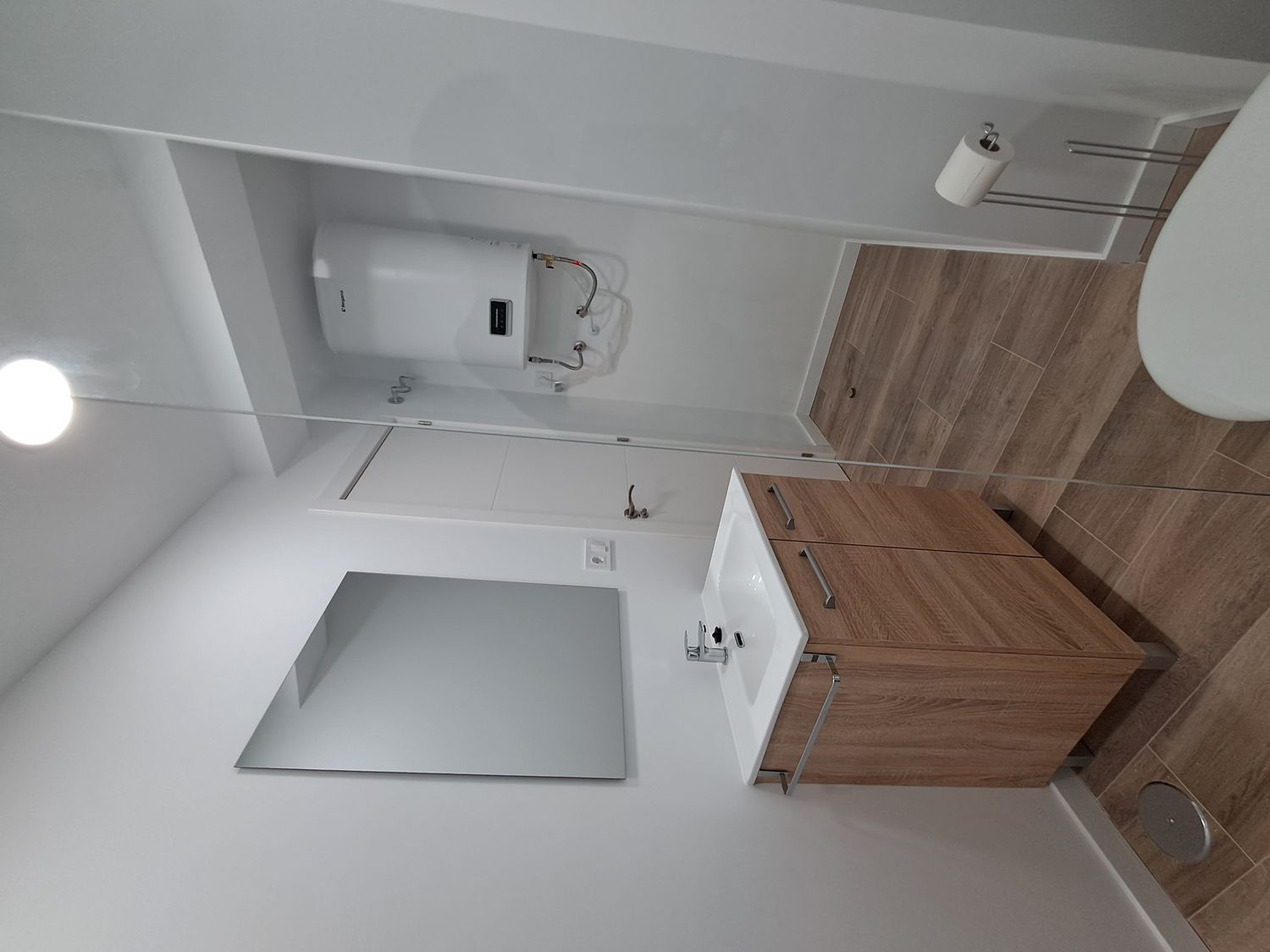 Piso en calle Armengual de la Mota, 34 - Foto 10