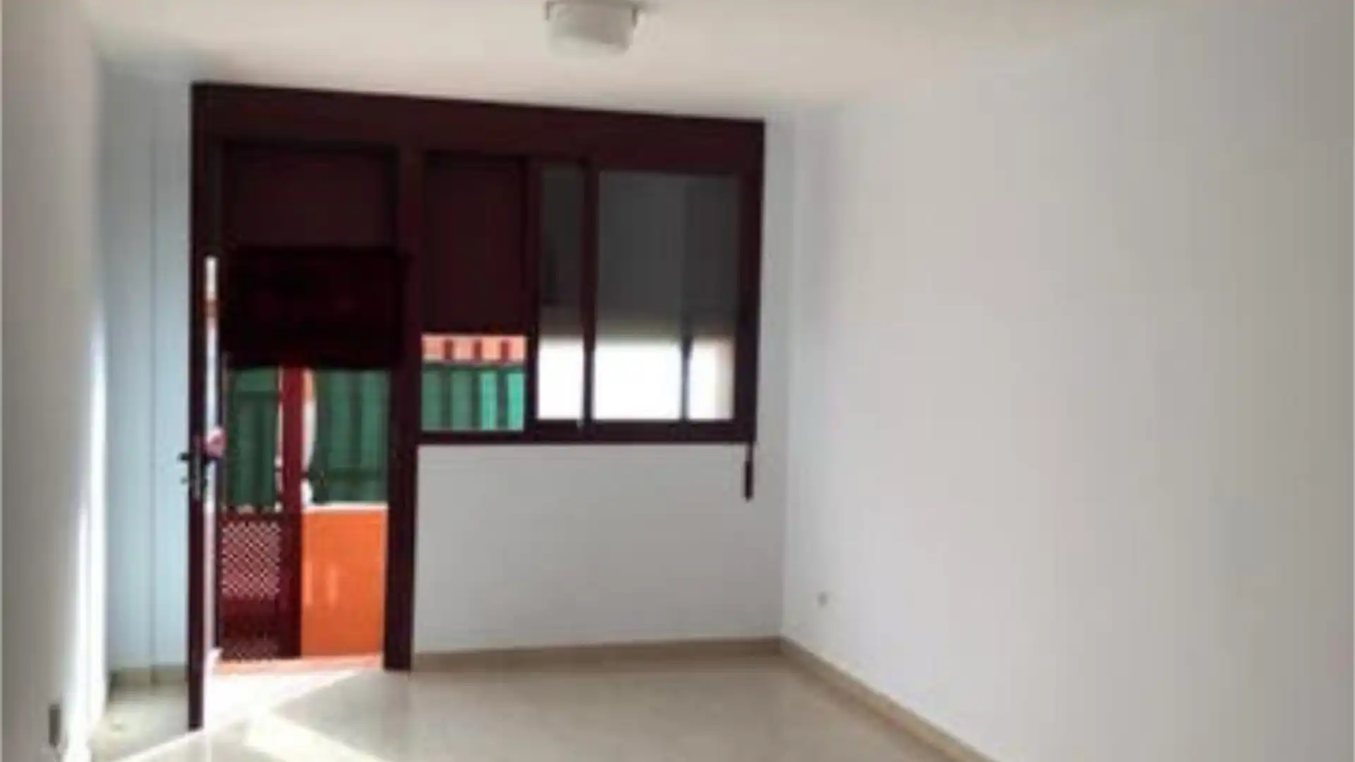 Piso en San Benito - Foto 8