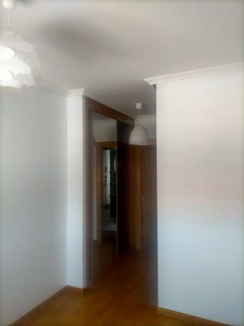 Piso en  Calle Ajates 30 - Foto 16