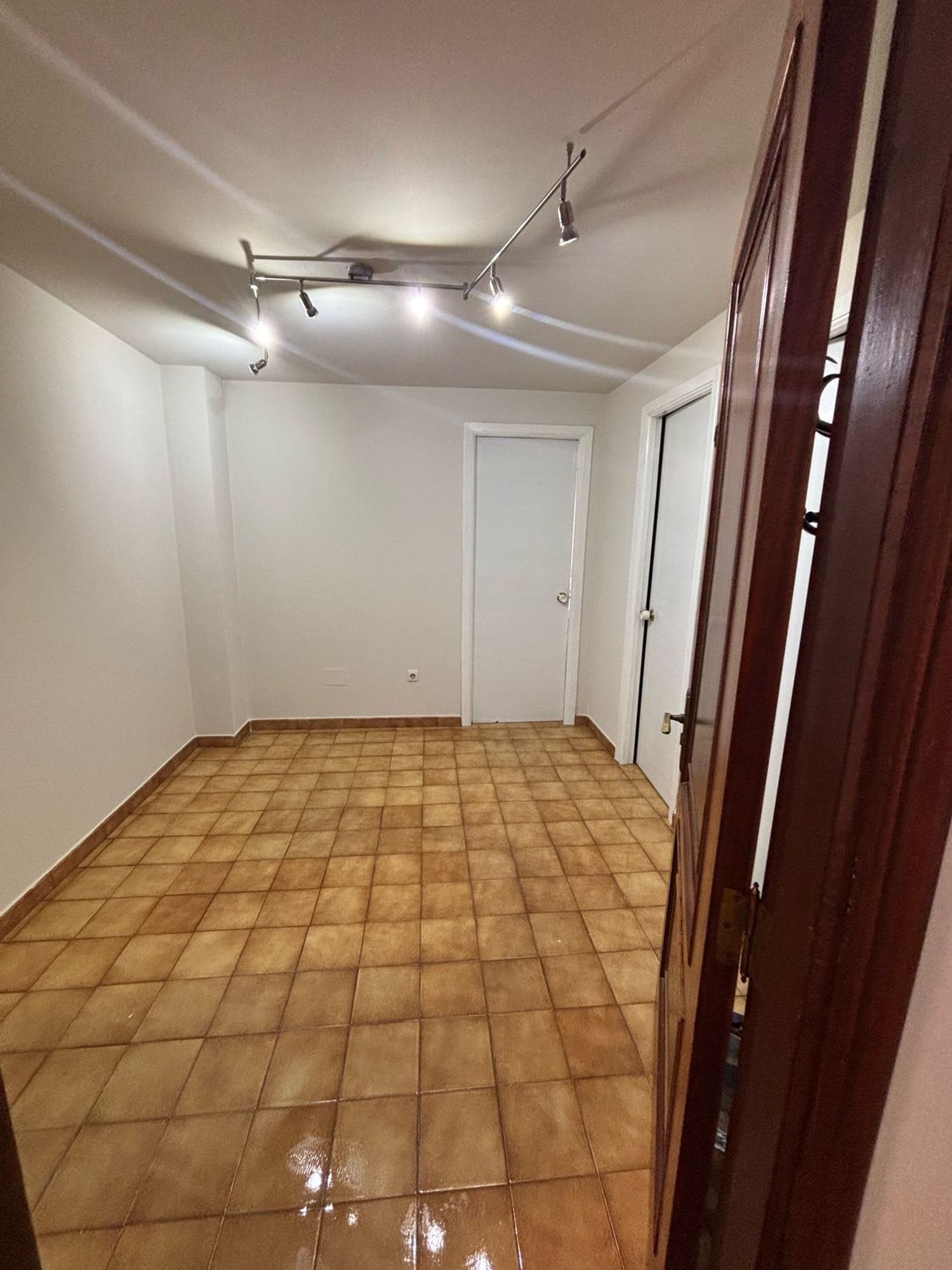 Piso en Norberto pijuan, 5 - Foto 5