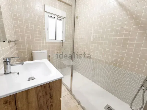 Piso en Calle Tarrasa, 222, Huerta de la Reina - Foto 11