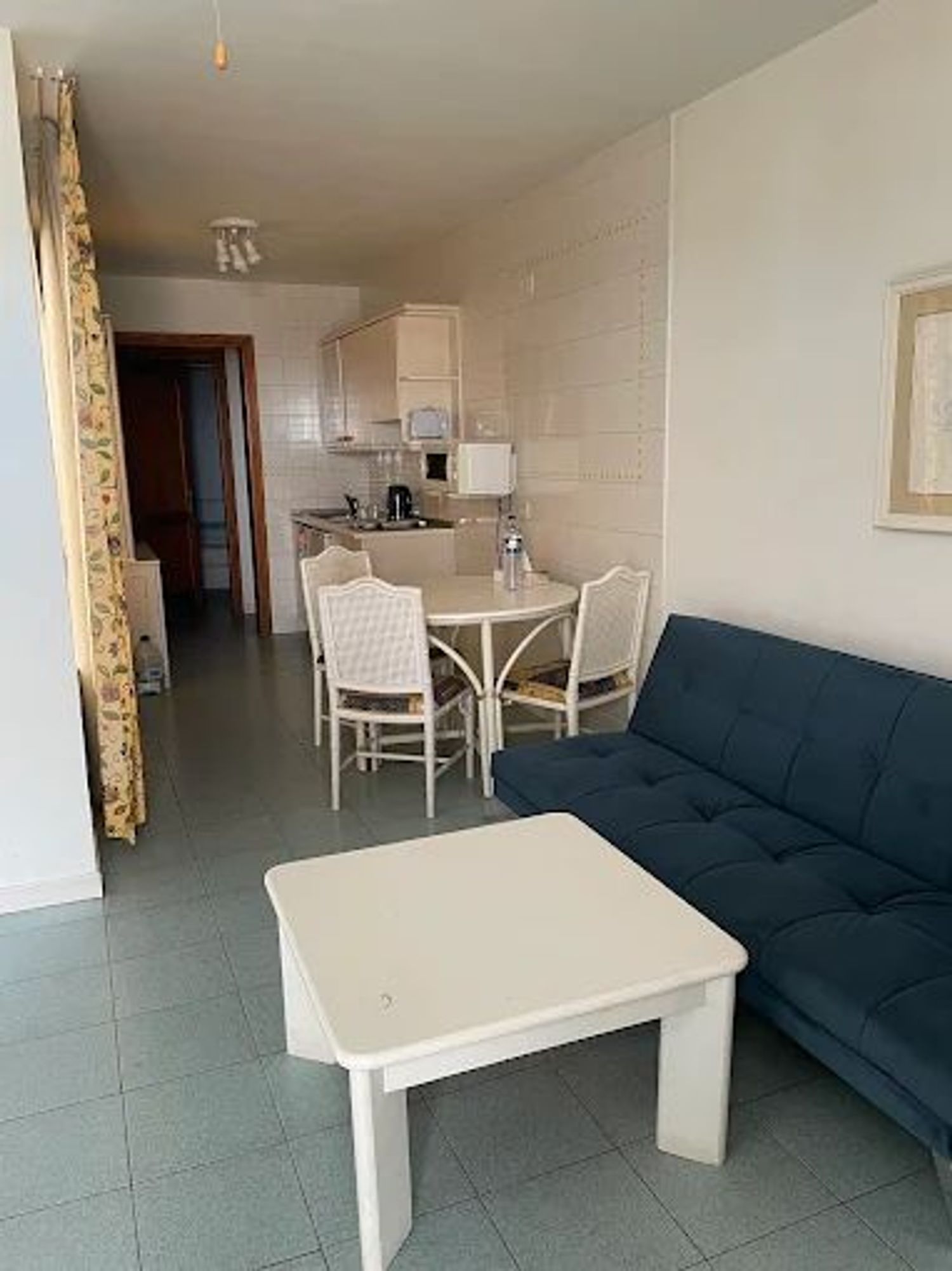 Piso en Calle Teide, 6, Puerto del Carmen, Puerto del Carmen - Foto 11