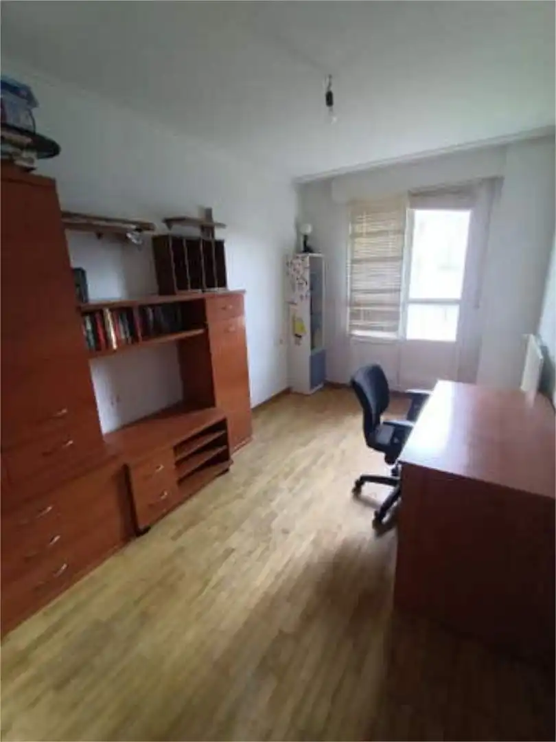 Apartamento en Llodio-Okondo - Foto 6