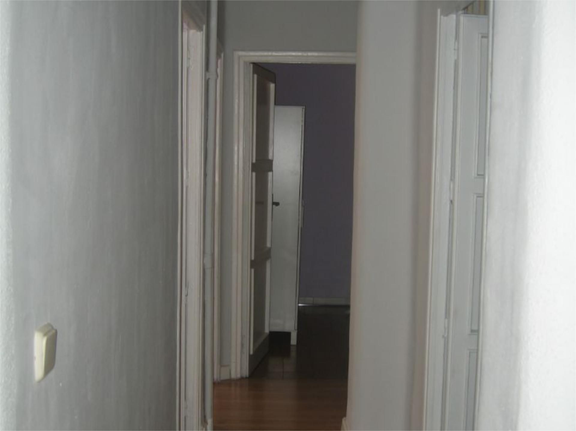 Piso en  Calle de Rufino Blanco 8 - Foto 3