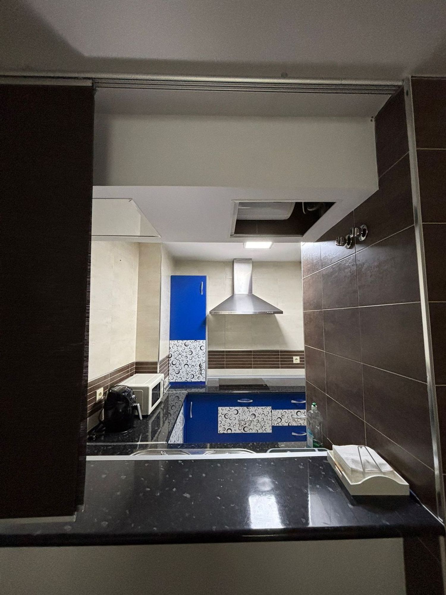 Piso en Calle Merinos, 59 - Foto 10
