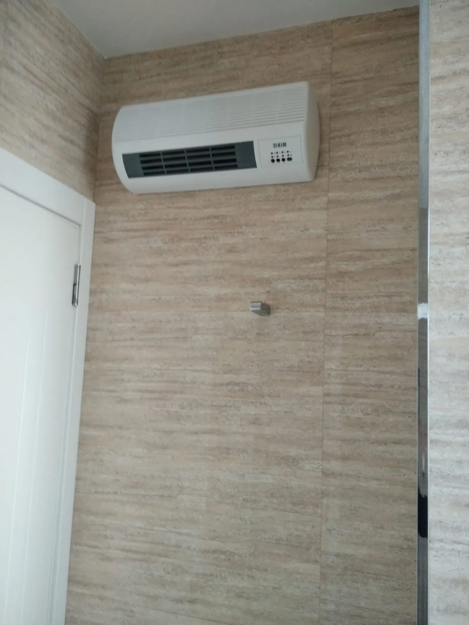 Piso en Ciudad Vieja - Centro - Foto 5