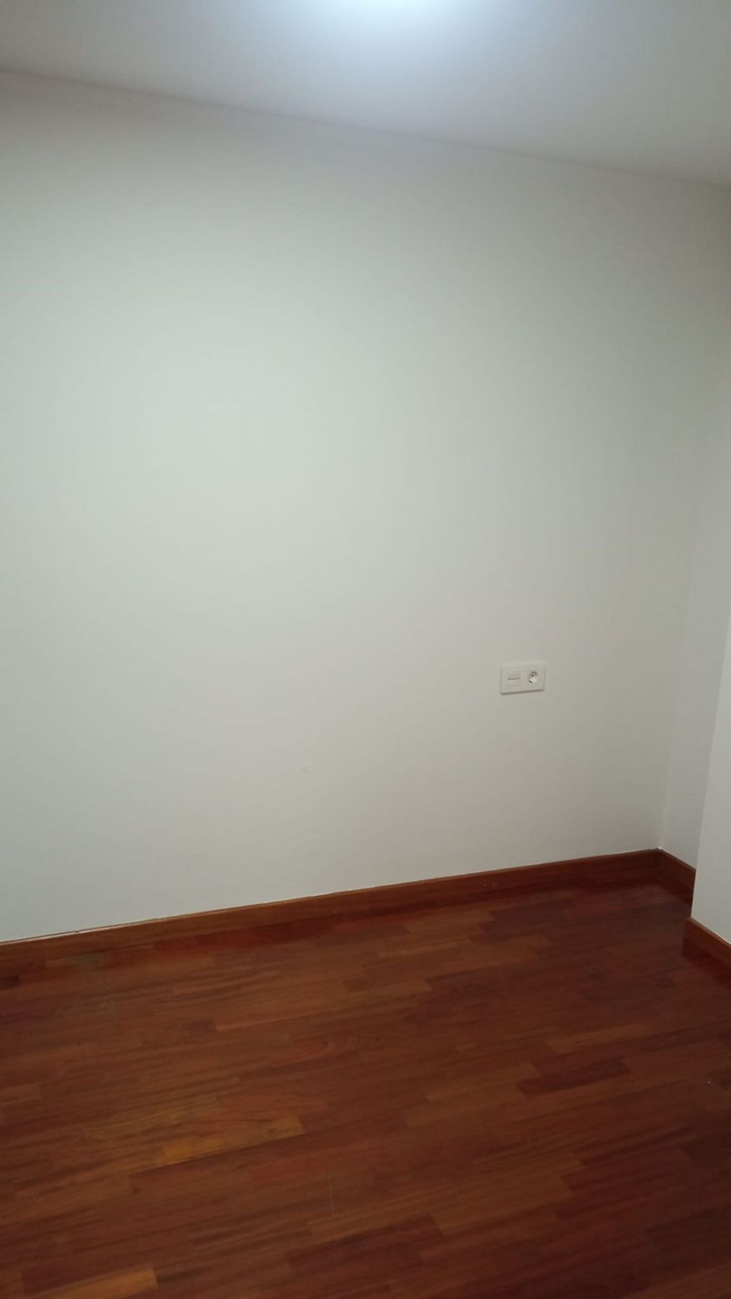 Piso en calle Pai Crespo, 13 - Foto 8