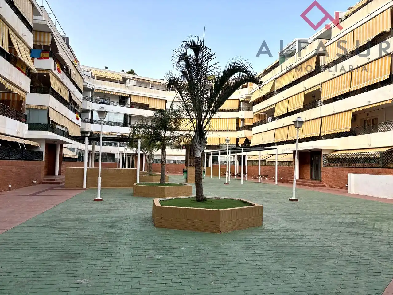 Piso en  Meridiana - Foto 4