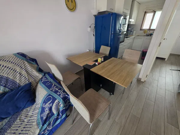 Chalet adosado en Avenida Valencia, 125, Playa norte, Playa norte - Foto 6