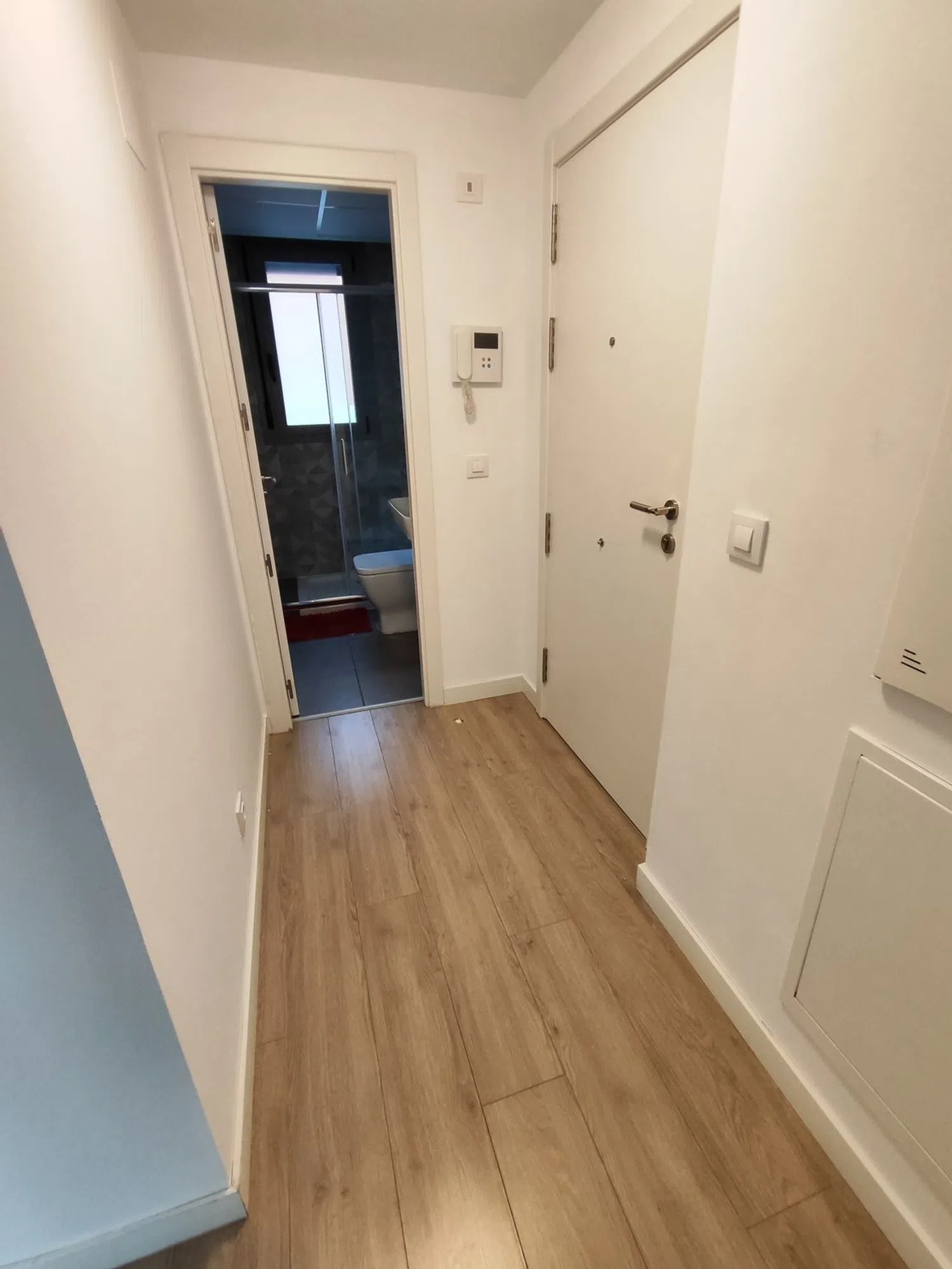 Piso en calle de Granada, 55 - Foto 21