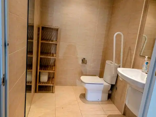 Local comercial en  Raval de Dins 7 - Foto 6