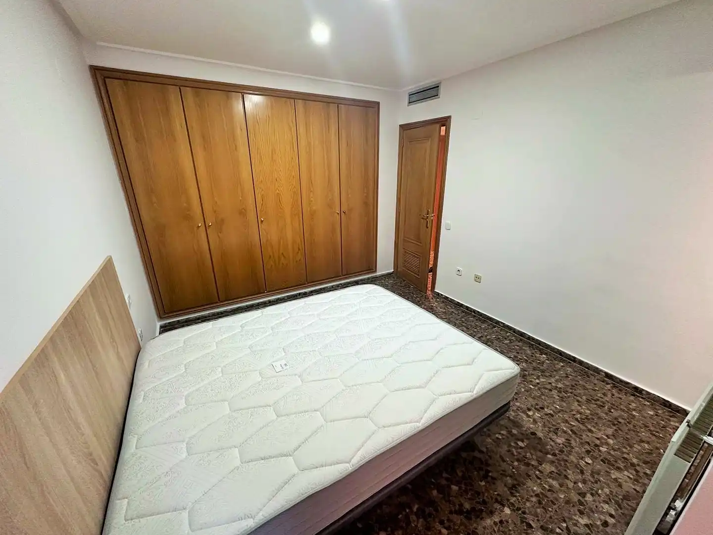 Piso en  Avinguda de Catalunya - Foto 31