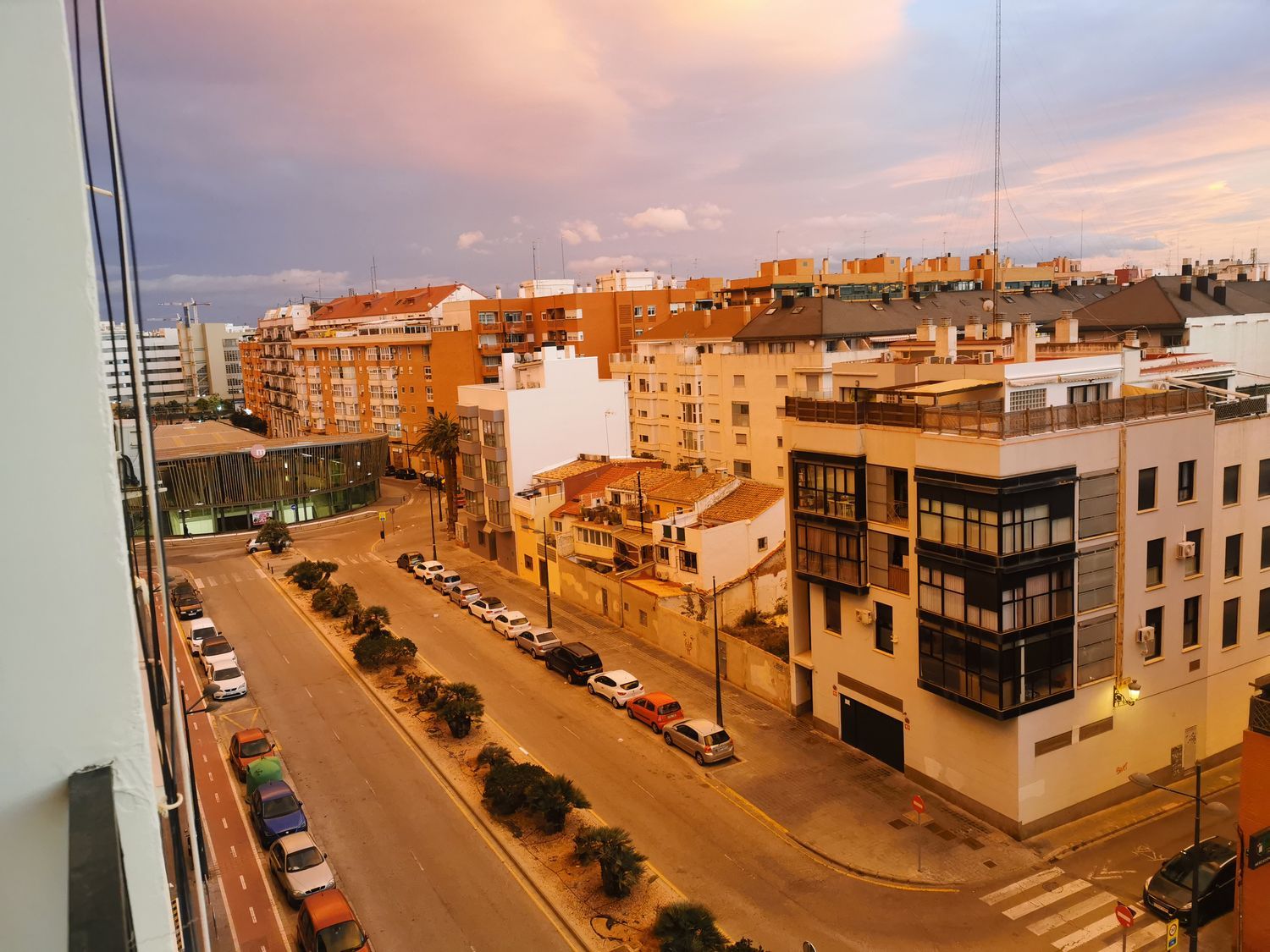 Piso en calle de Jeroni de Montsoriu, 43 - Foto 18