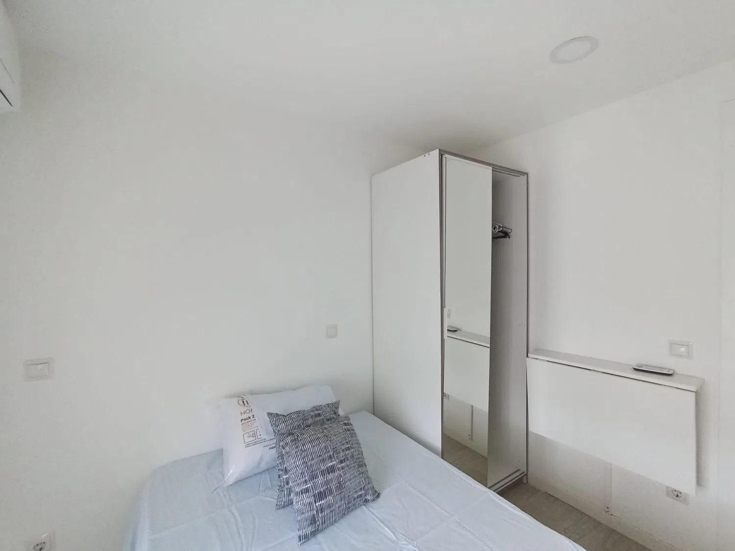 Piso - Foto 2