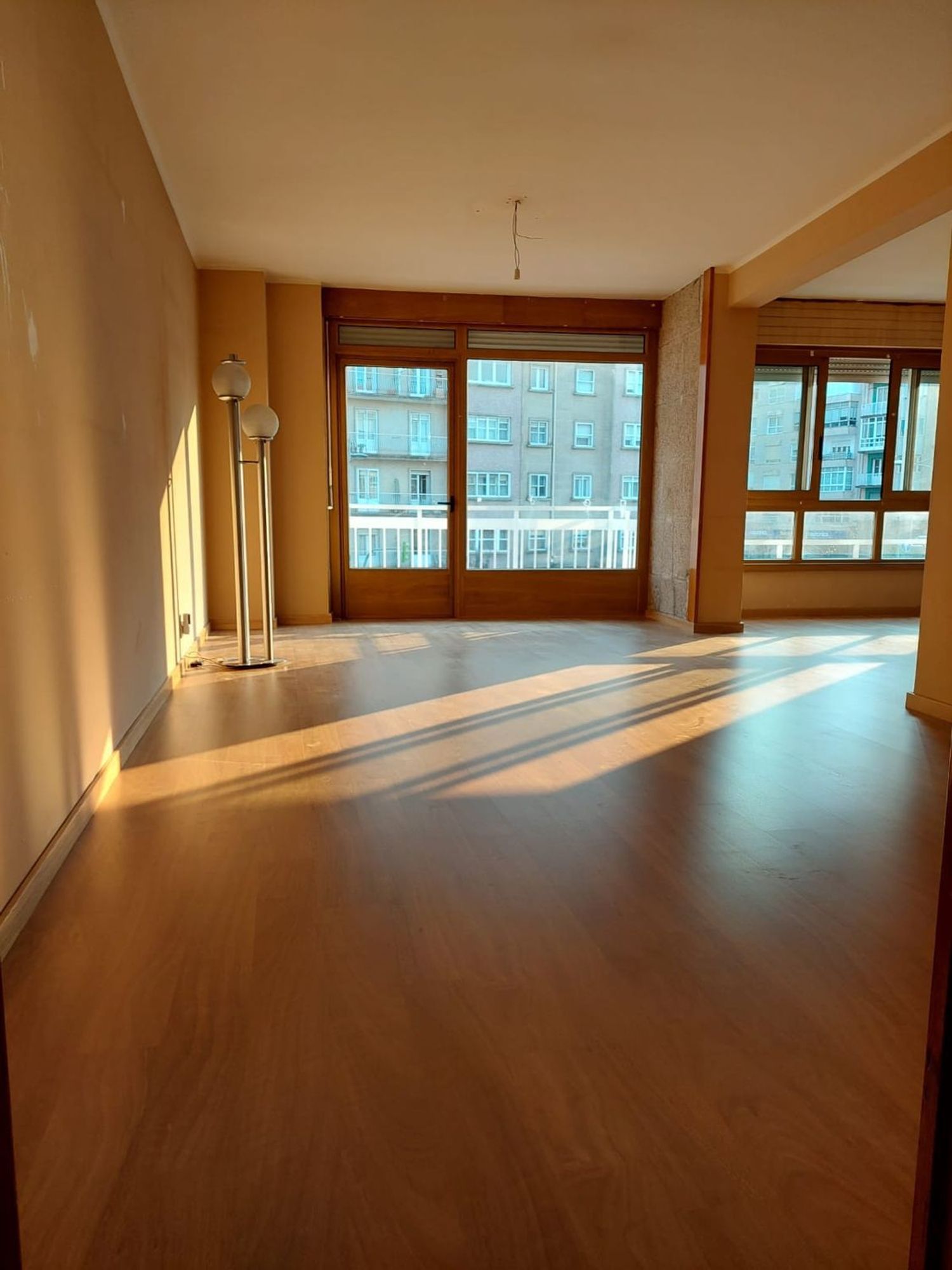 Piso en calle de Venezuela, 37 - Foto 2