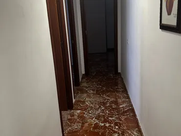 Piso en  Calle Zapatería 2 - Foto 11
