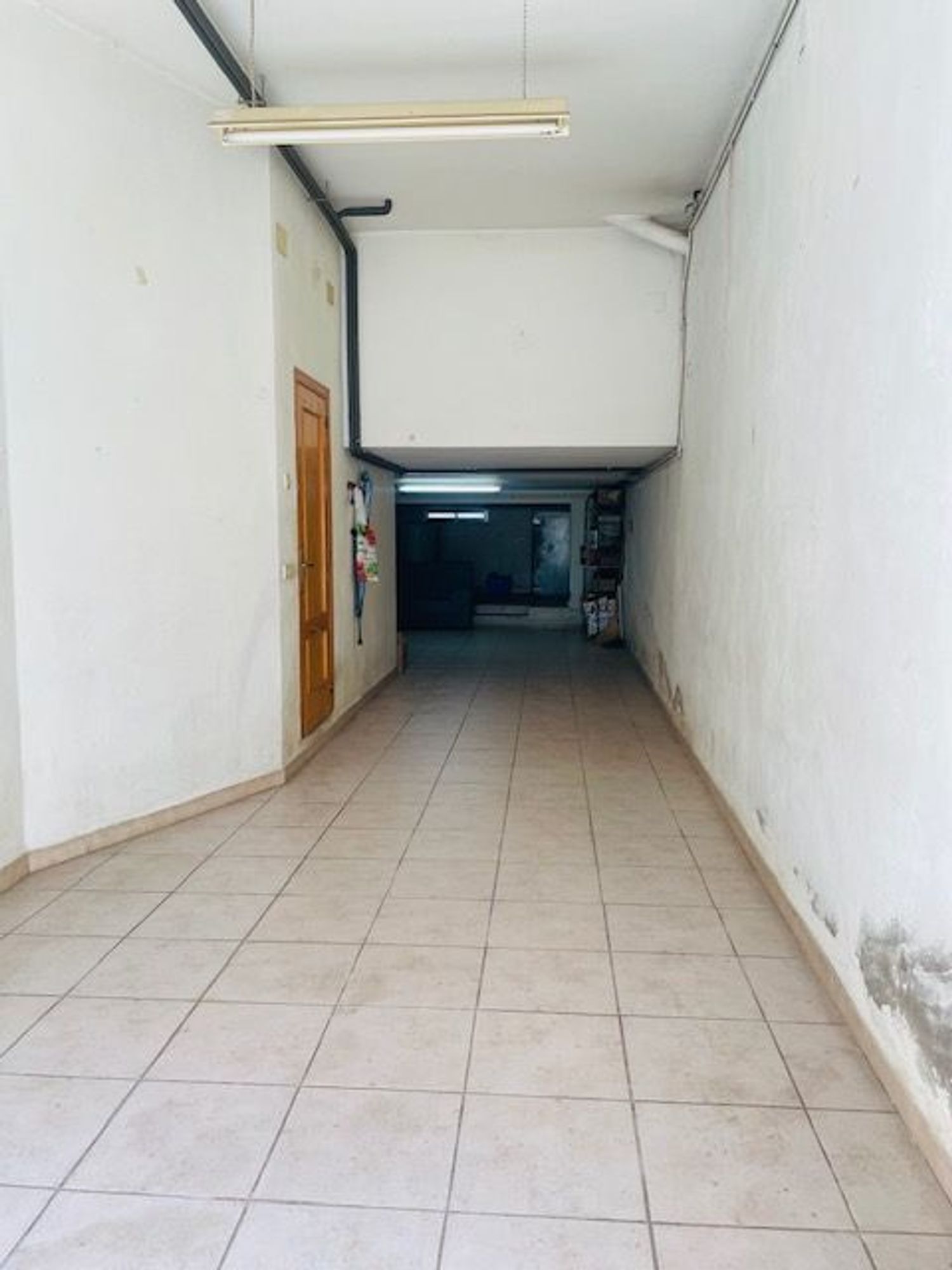 Chalet adosado en Travesía Sant Vicent, 13 - Foto 26