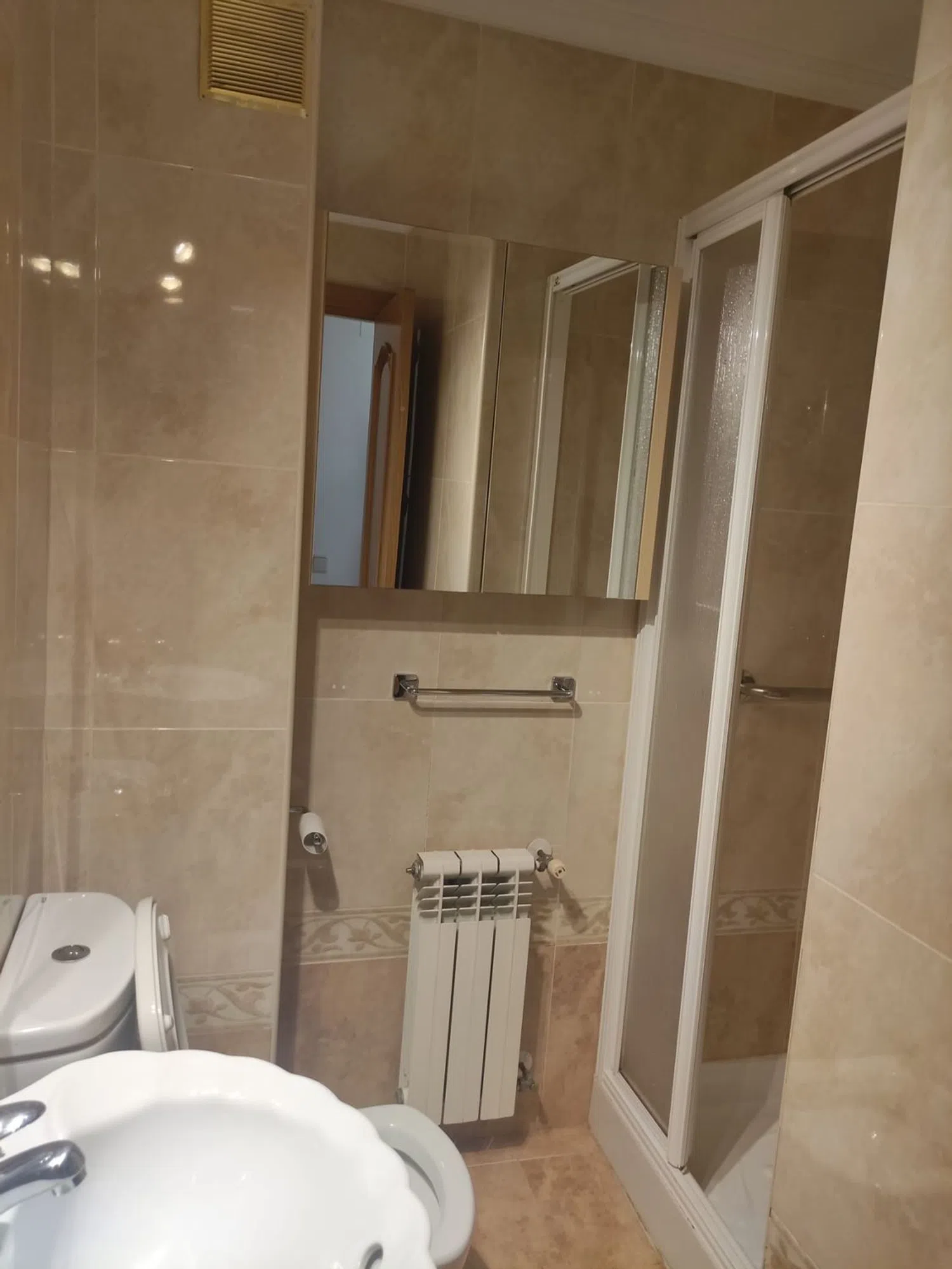 Piso en calle de Bolivia, 24 - Foto 11