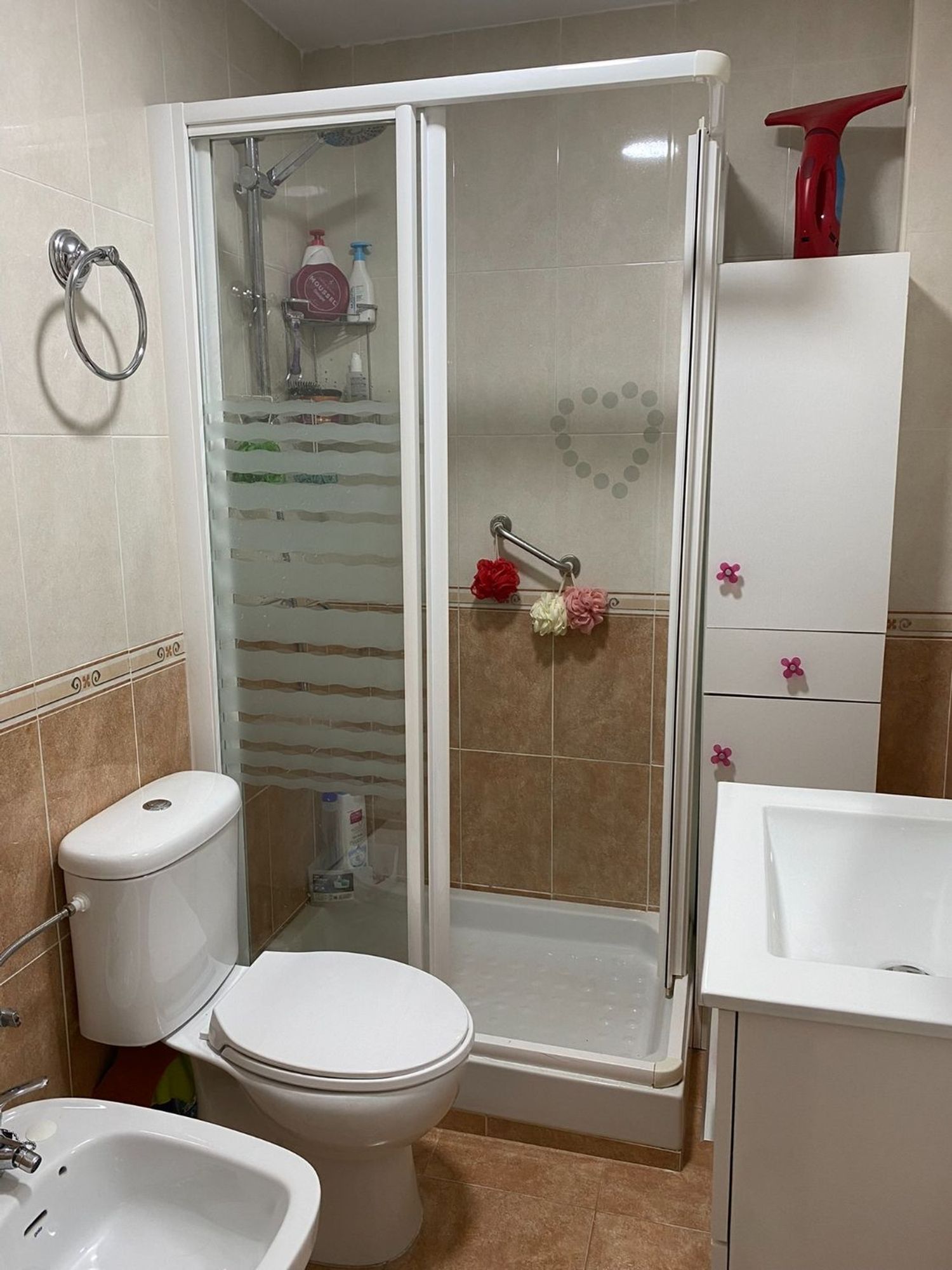 Piso en Avenida Santa María del Mar, 8, Valdelagrana - Foto 3