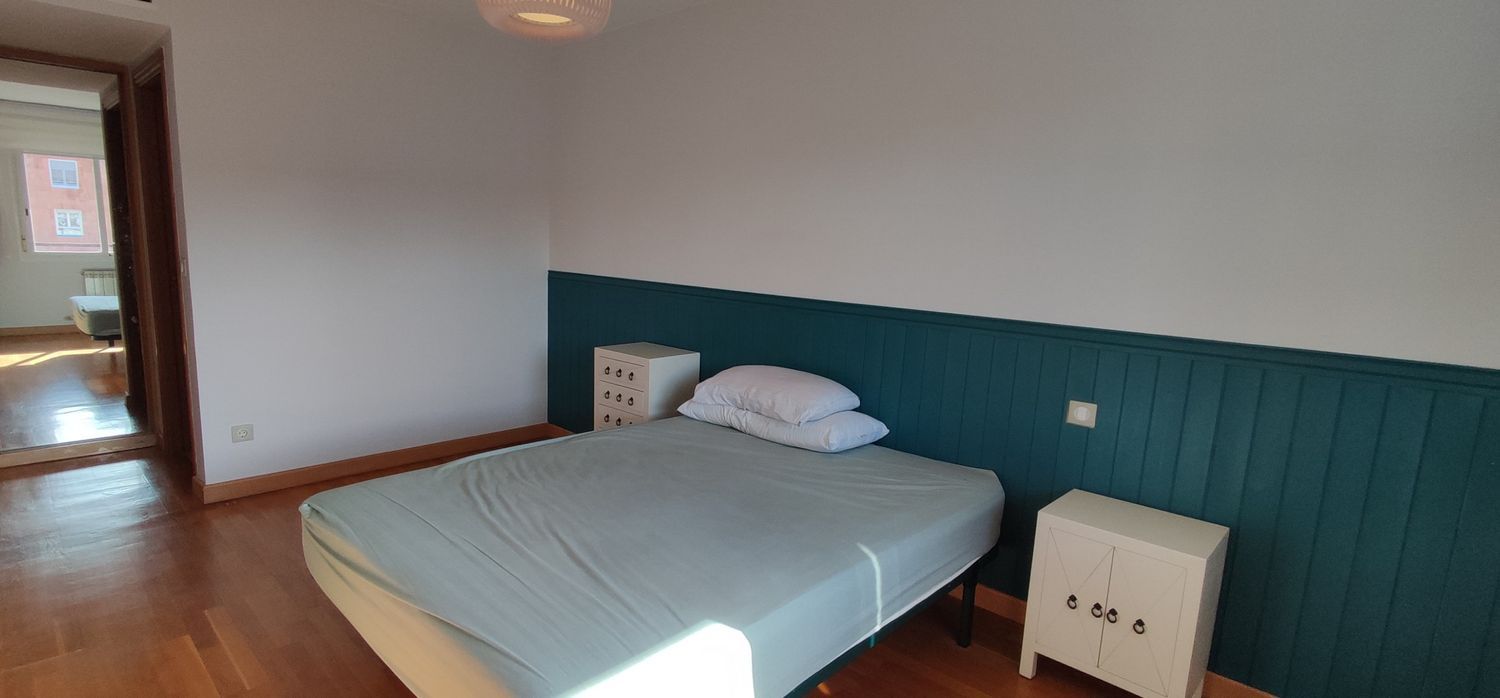 Piso en calle de Emilia Pardo Bazán, 23 - Foto 15