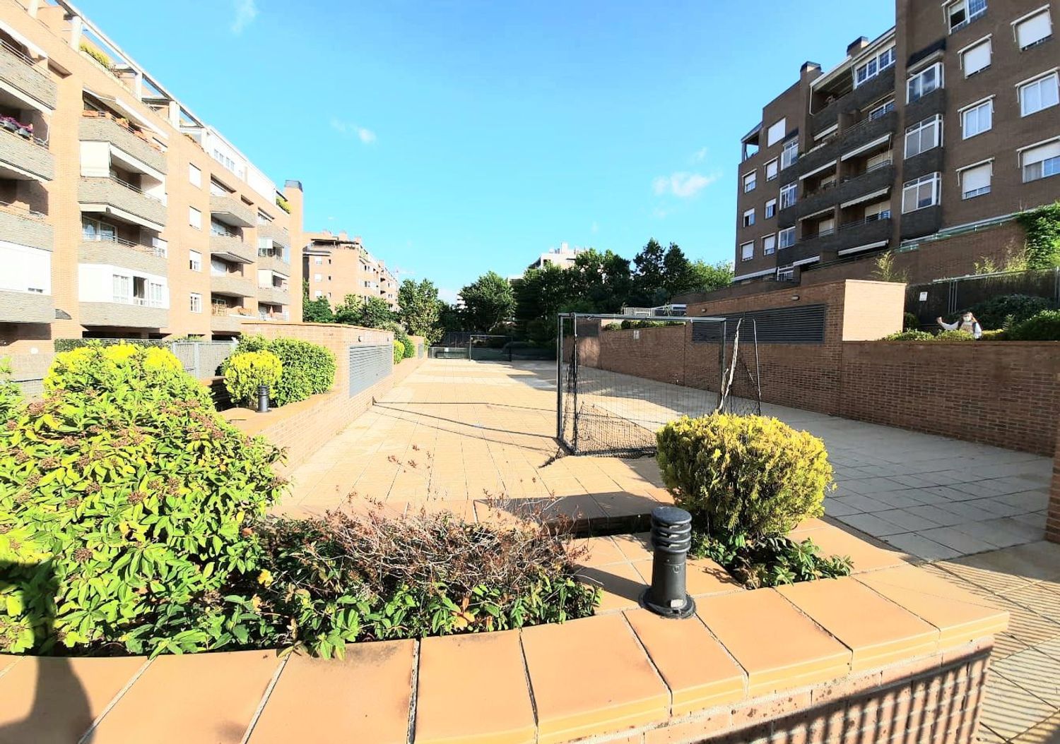 Piso en avenida de Séneca, 26 - Foto 30
