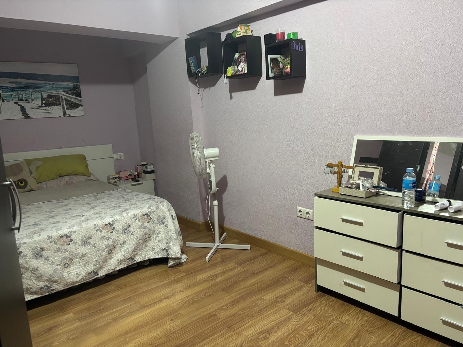 Piso en calle Gasset y Artime, 29 - Foto 7