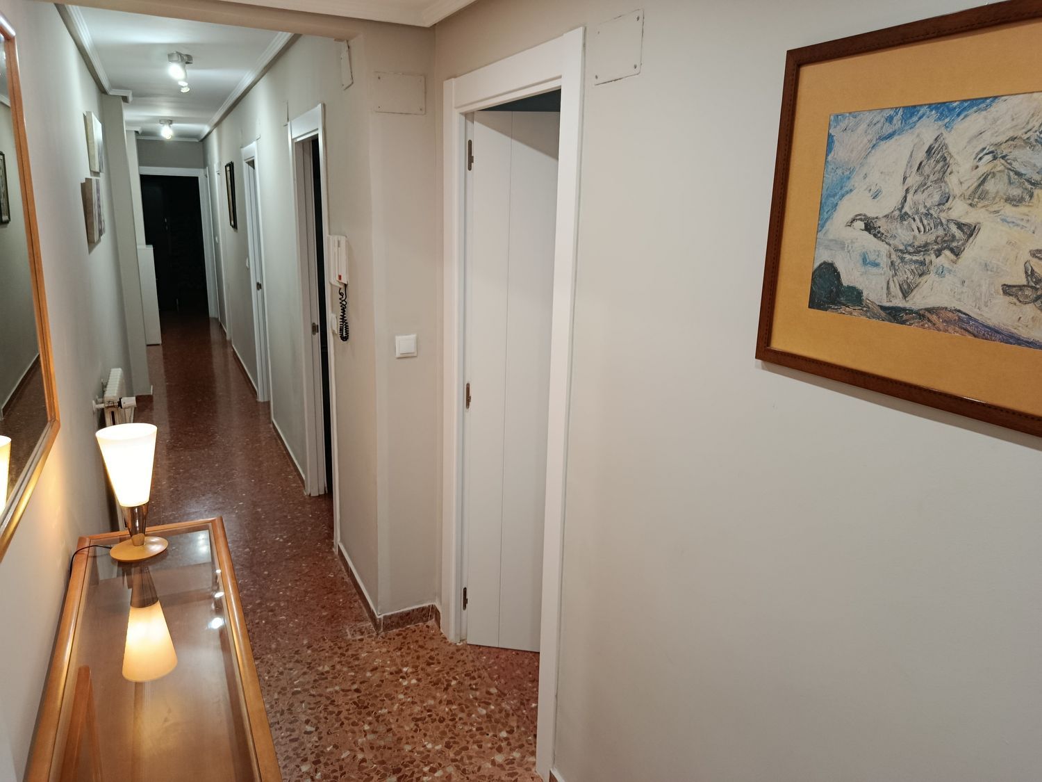 Piso en calle del Doctor Cerrada, 3 - Foto 30