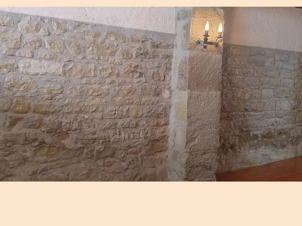 Casa de pueblo en Calle la Fuente, 3 - Foto 4