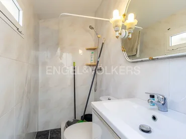 Chalet en  Santísima Trinidad - Foto 21