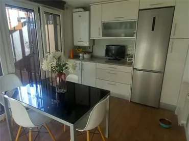 Chalet en  Calle Amadeo Vives 43 - Foto 37