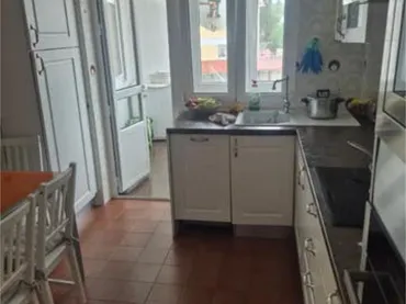 Piso en Mugardos - Foto 1
