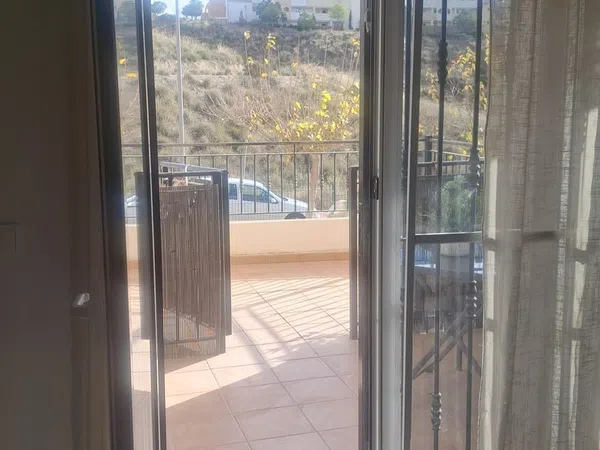 Piso en Calle del Ressol, 11, Bonalba-Cotoveta - Foto 5