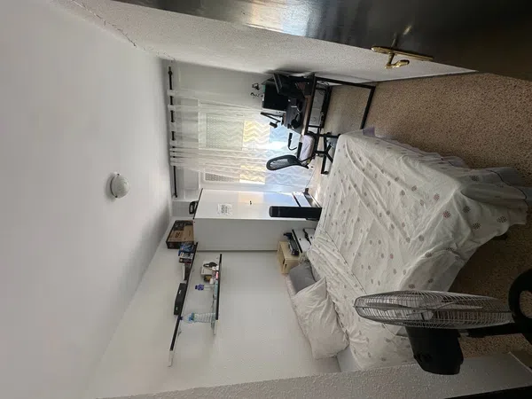 Piso en Avenida del Codonyol, 30, Avinguda Catalunya, Avinguda Catalunya - Foto 4
