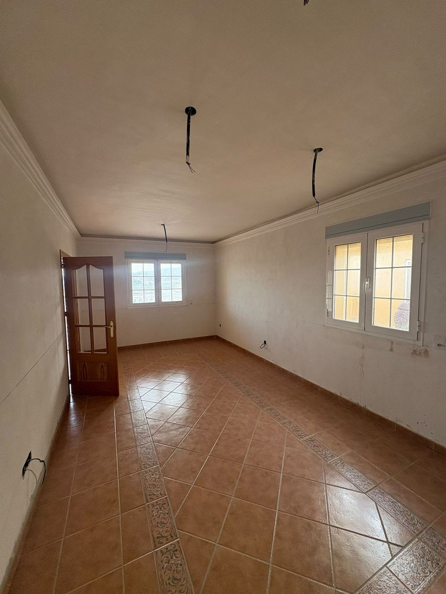 Casa o chalet independiente en N-340a s/n - Foto 24