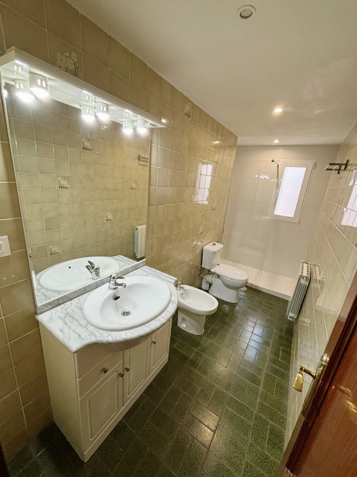 Piso en calle Maria Teresa de Léon, 10 - Foto 4