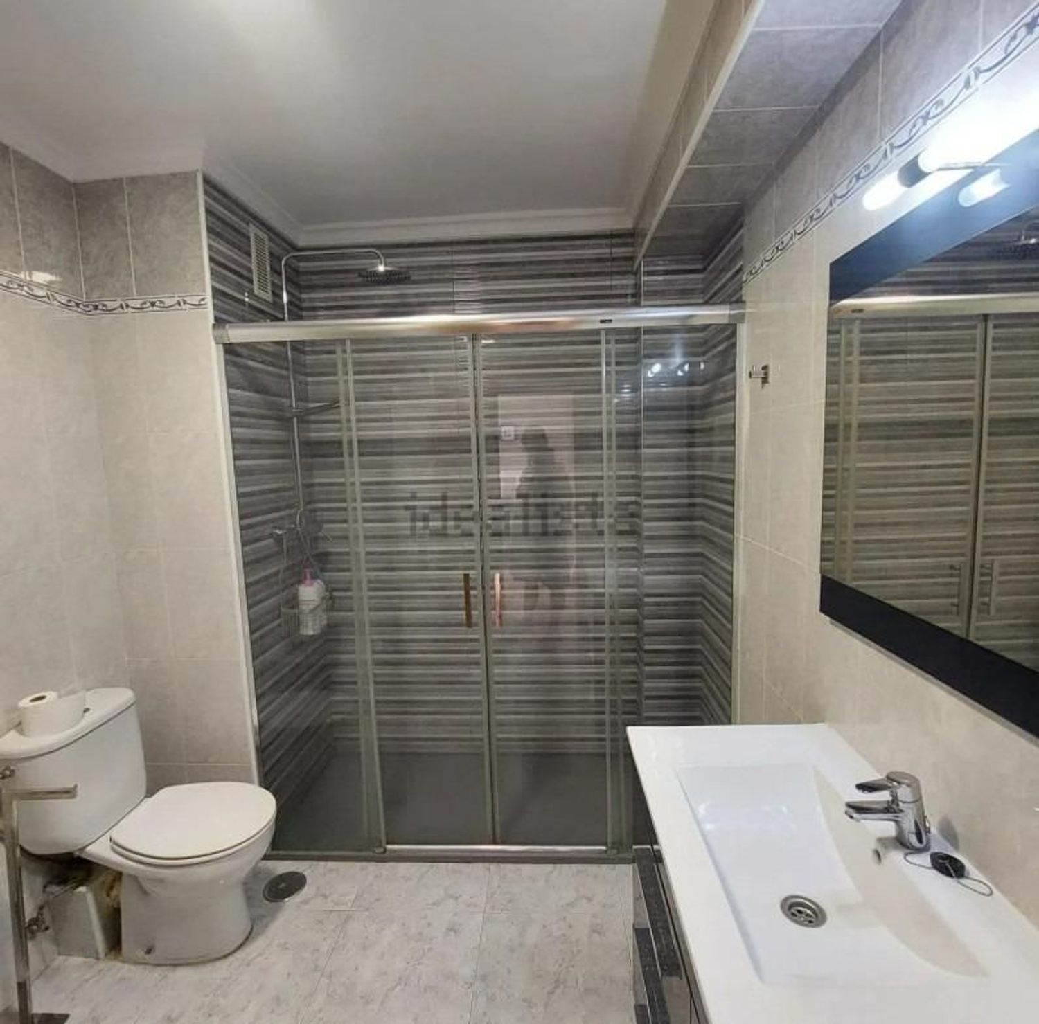 Piso en Plà del Bon Repòs-La Goteta, Plà del Bon Repòs-La Goteta - Foto 13