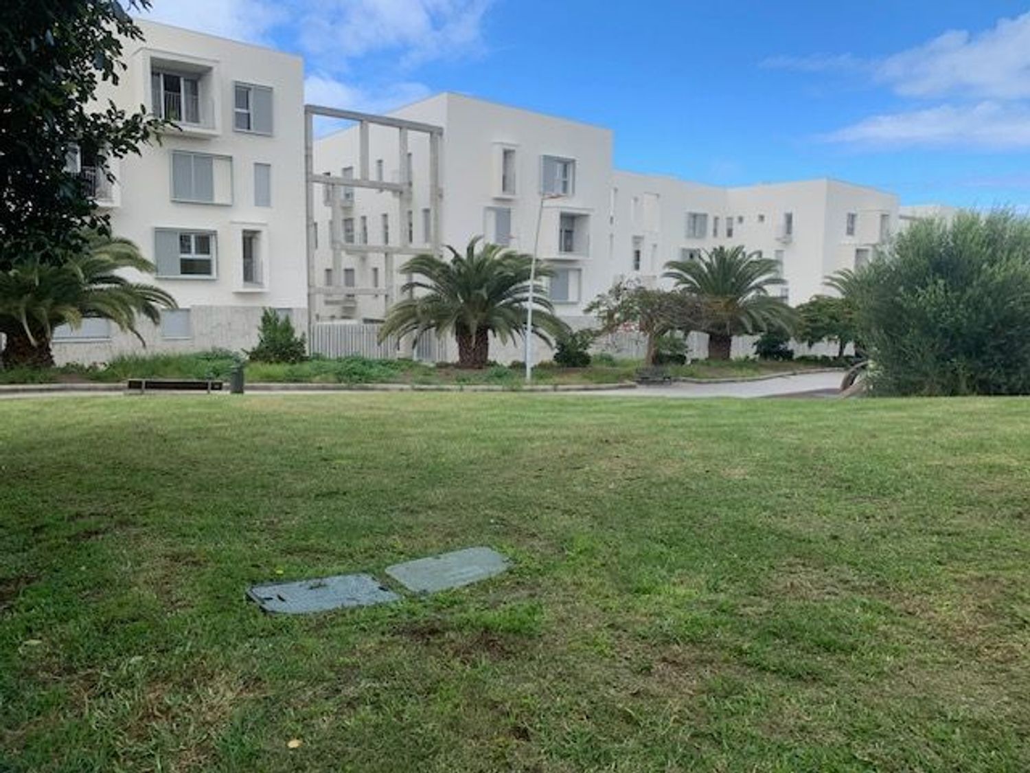 Piso en calle Cocotero, 14 - Foto 17