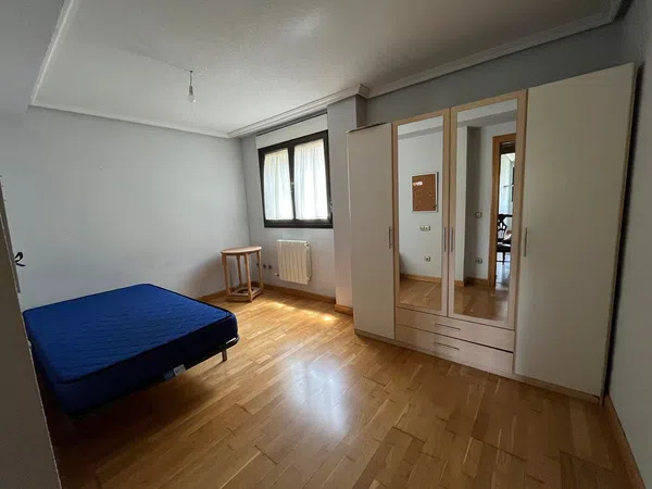 Piso en Calle José Luis de Celis, 8, Pizarrales, Pizarrales - Foto 9