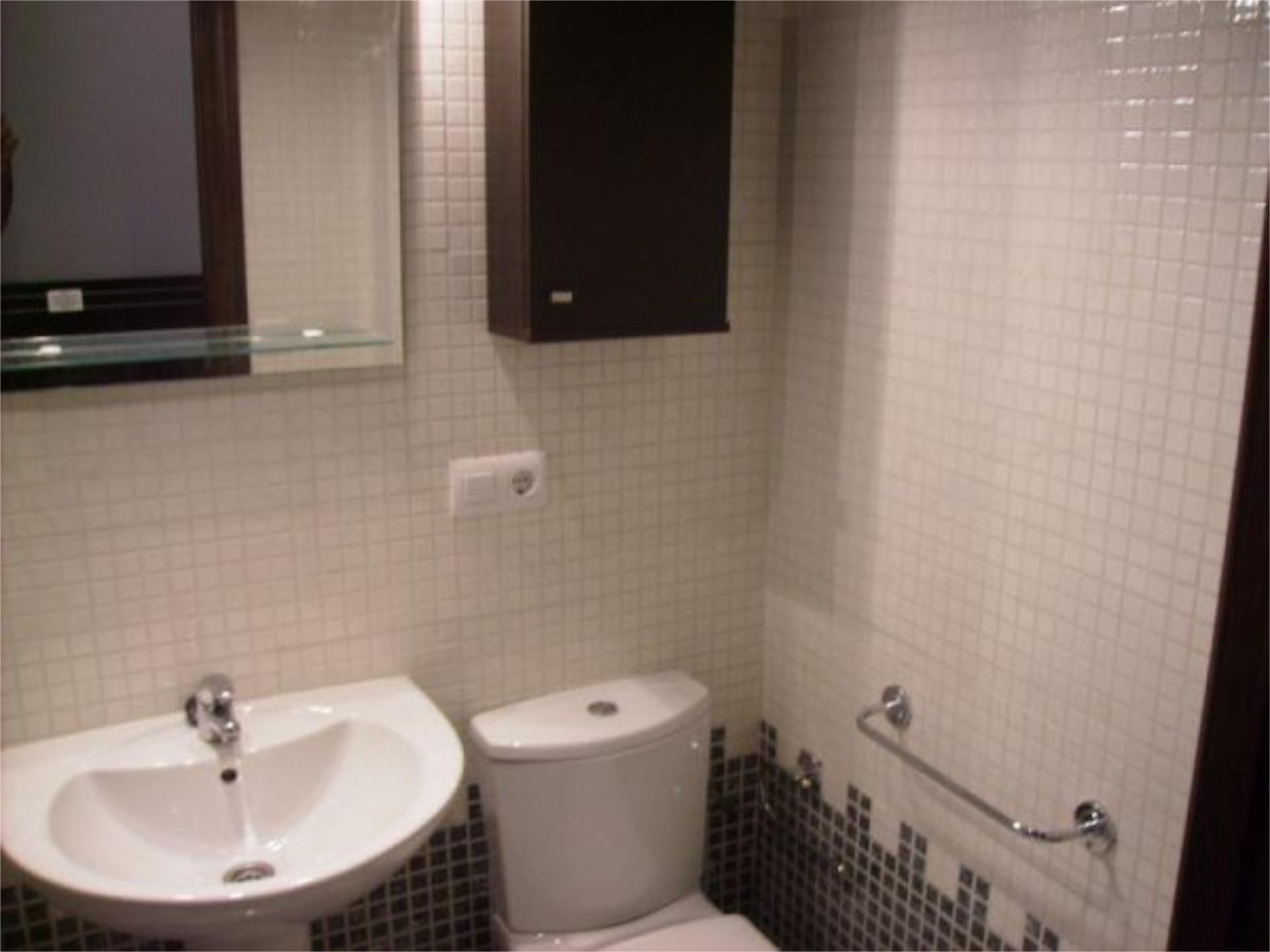 Piso en  Calle Flota 9 - Foto 10