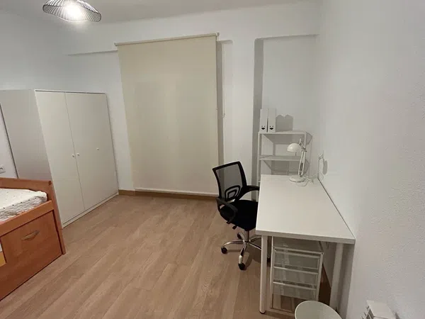 Piso en calle Granate, 5 - Foto 22