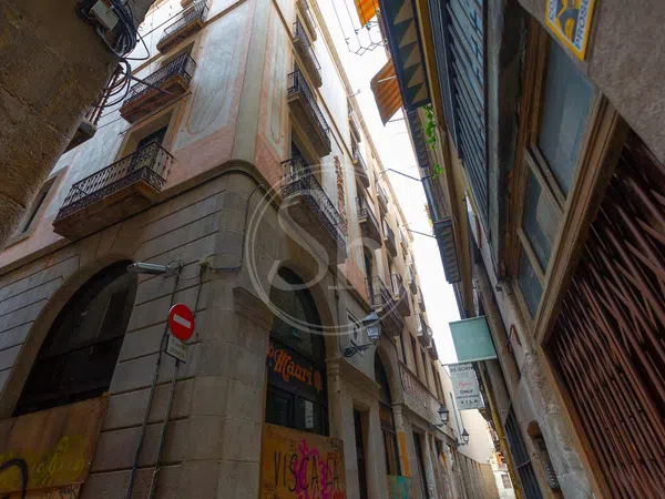 Piso en Calle dels Flassaders - Foto 21