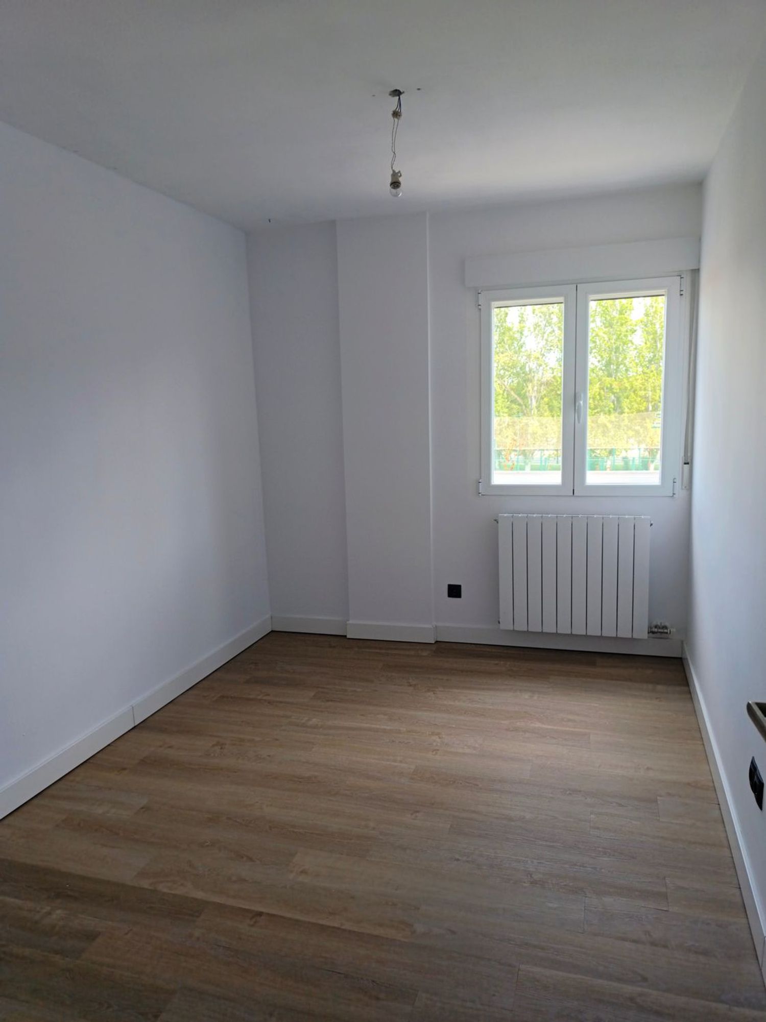 Piso en Calle de María Montessori, 12, Grancasa - Foto 10