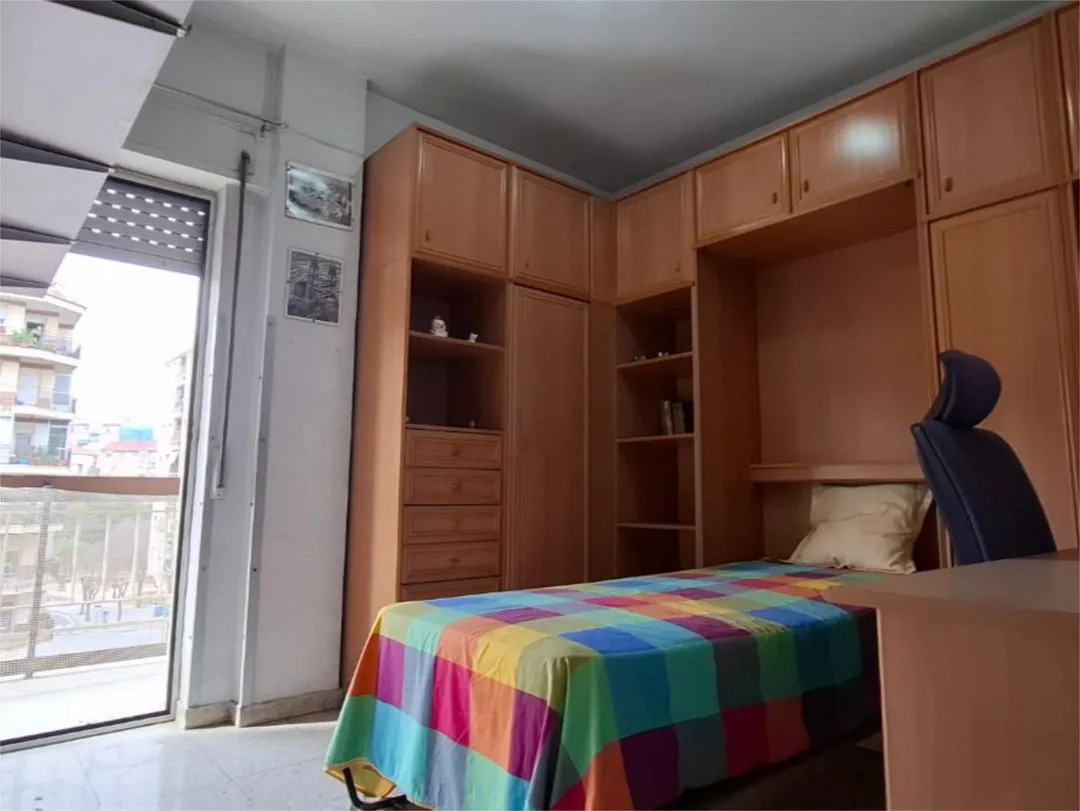 Piso en  Ronda Norte 16 - Foto 13