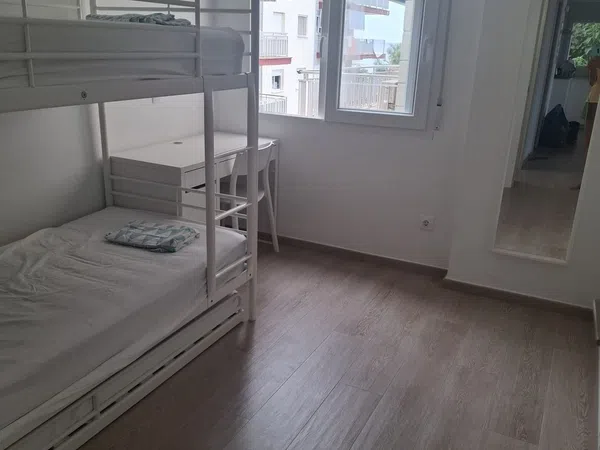 Piso en Camino Ample, 54, Les Rotes/Las Rotas, Les Rotes/Las Rotas - Foto 14