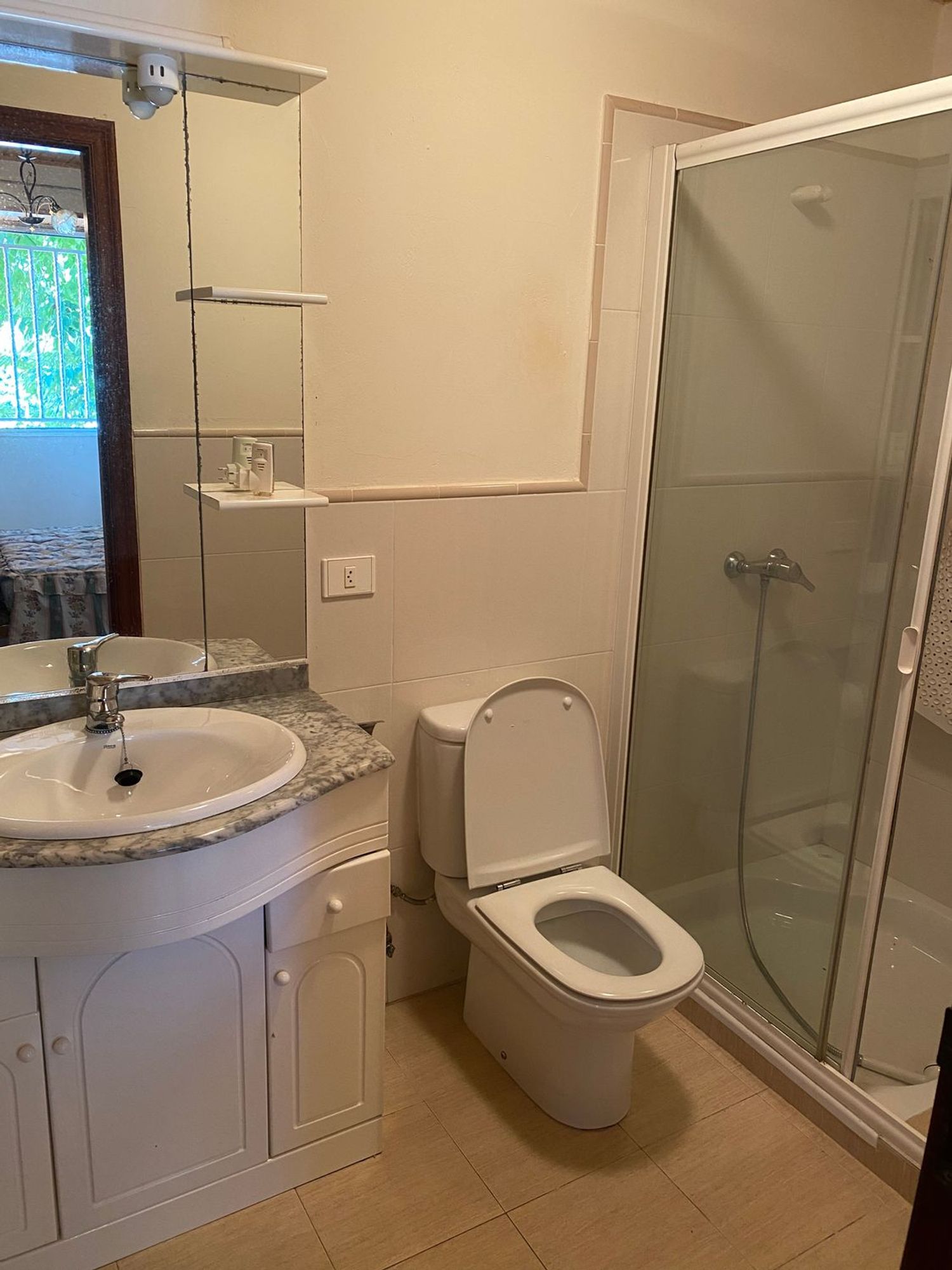 Casa de pueblo en Lugar San Ciprian, 9 - Foto 6