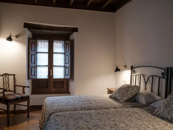 Caserón en Barrio de San Pedro, 301 - Foto 19